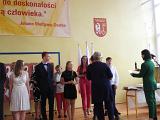 DSCN9780