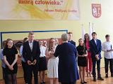 DSCN9782