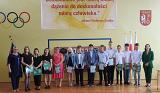 DSCN9790