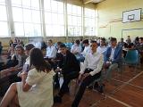 DSCN0709