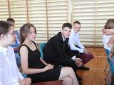 DSCN0711