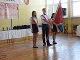 DSCN0713