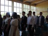 DSCN0715