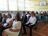 DSCN0716