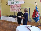 DSCN0729