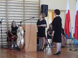 DSCN0730