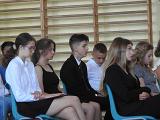 DSCN0737