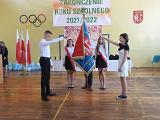 DSCN0738