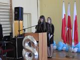 DSCN0739