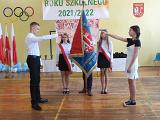 DSCN0740