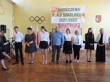 DSCN0743