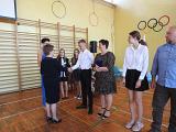 DSCN0745