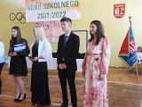 DSCN0756