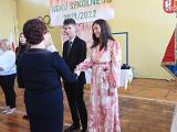 DSCN0757