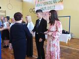 DSCN0758