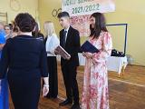 DSCN0759