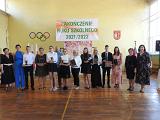 DSCN0762
