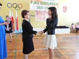 DSCN0763
