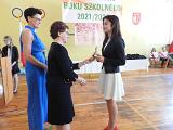 DSCN0764