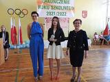 DSCN0765
