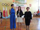 DSCN0766