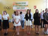 DSCN0769