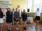 DSCN0770