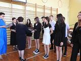 DSCN0773