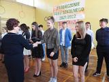 DSCN0781