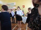 DSCN0783