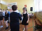 DSCN0784