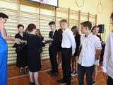DSCN0785
