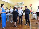 DSCN0796