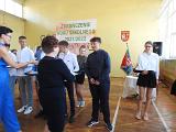 DSCN0797