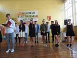 DSCN0810