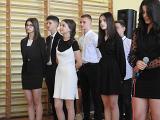 DSCN0821