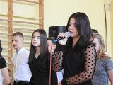 DSCN0823