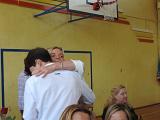 DSCN0837