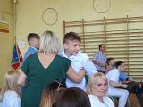 DSCN0839