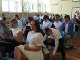 DSCN0848