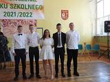 DSCN0855