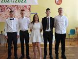 DSCN0856