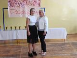 DSCN0860