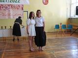 DSCN0861