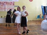 DSCN0862