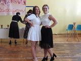 DSCN0863