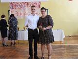 DSCN0864