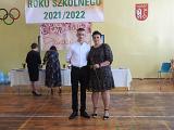 DSCN0865