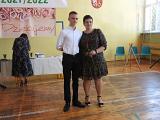 DSCN0866