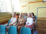 DSCN0867